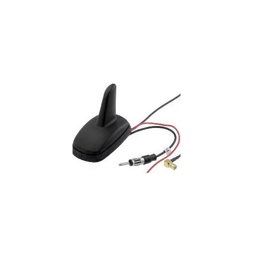 Antena Shark 4carmedia ANT.S02.03