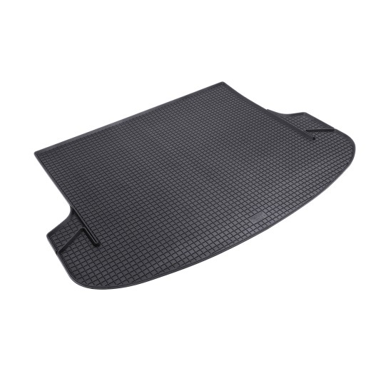 Gumena prostirka za prtljažnik Rigum za Kia Sorento (2009-)