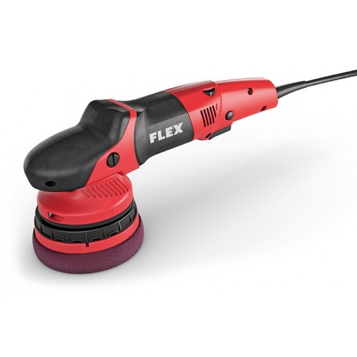 Ekscentrična polirka FLEX XCE 10-8 125