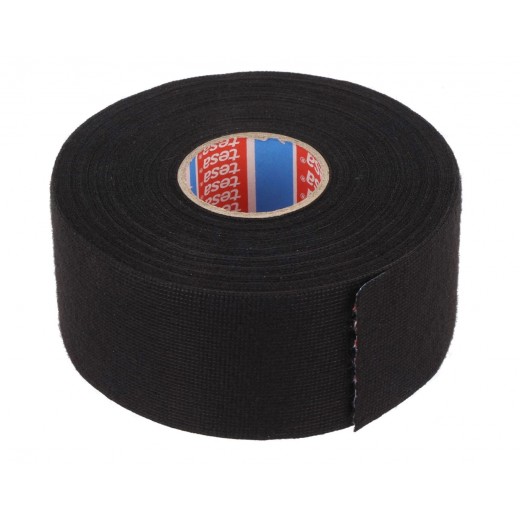 Tesa tekstilna traka 51608 50