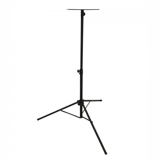 Unilite Tripod-360