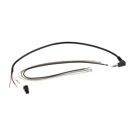 Spojni kabel 42ARC100