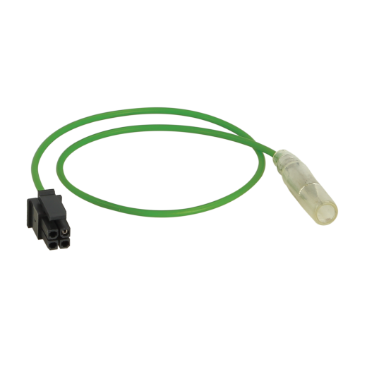 Spojni kabel 42ARC105