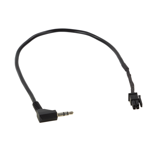 Spojni kabel 42ARC1072