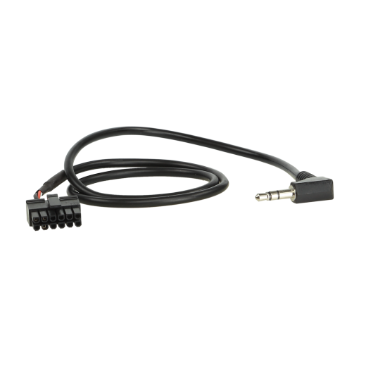 Spojni kabel 42C-3414101