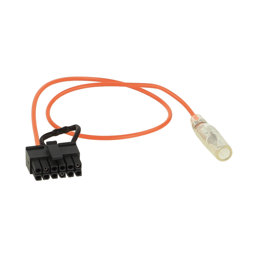 Spojni kabel 42C-3414104