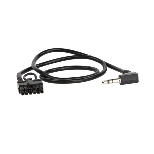 Spojni kabel 42C-3414105