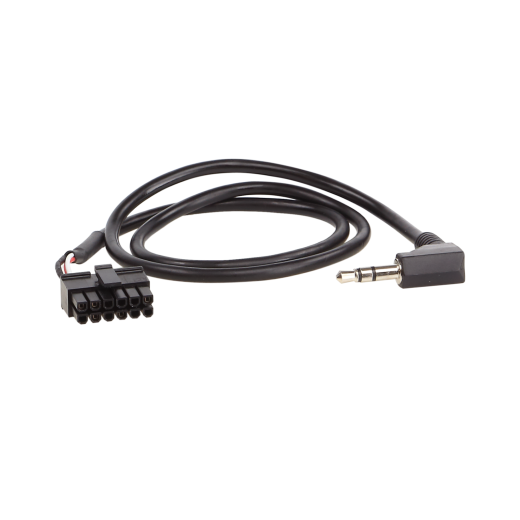 Spojni kabel 42C-3414107