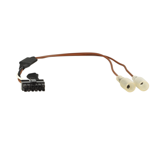 Spojni kabel 42C-3414124