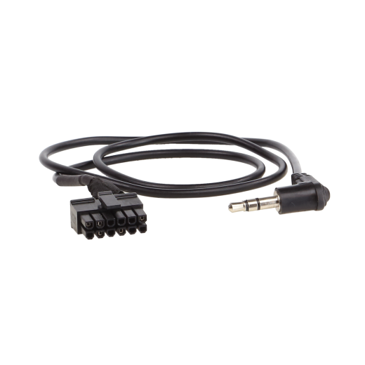 Spojni kabel 42C-3414128
