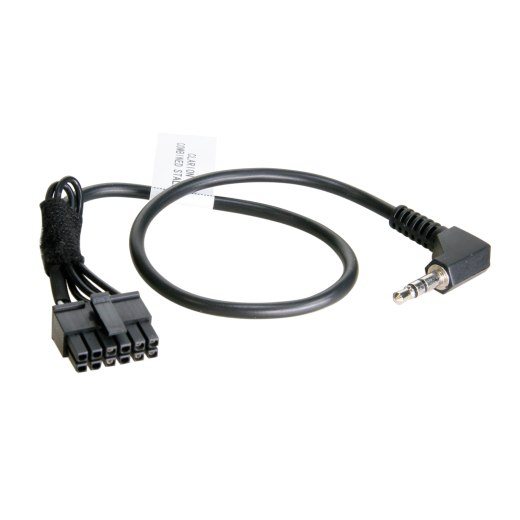 Spojni kabel 42CTCLARIONLEAD-0
