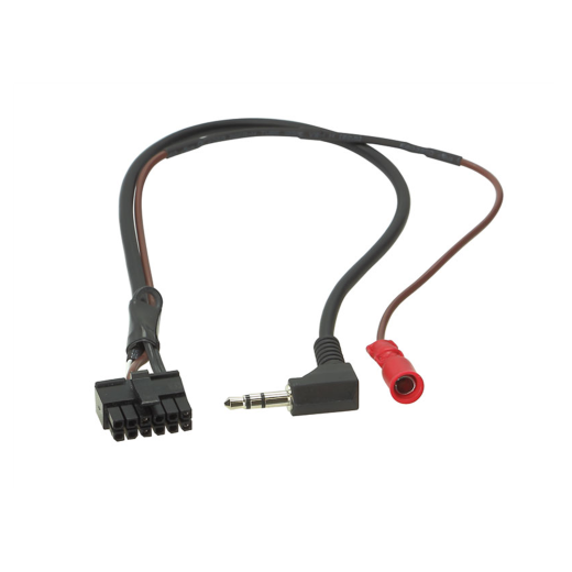 Spojni kabel 42CTJVCLEAD-0