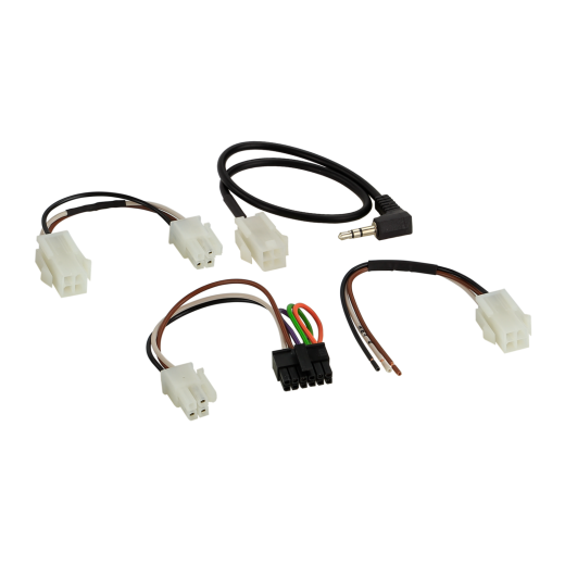 Spojni kabel 42CTMULTILEAD3-0