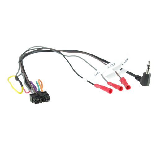 Spojni kabel 42CTMULTILEAD5