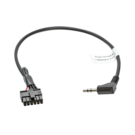 Spojni kabel 42CTSONYLEAD-0