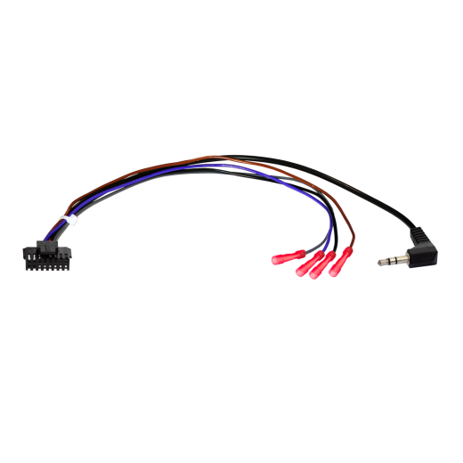 Spojni kabel 42XMULTILEAD1-0
