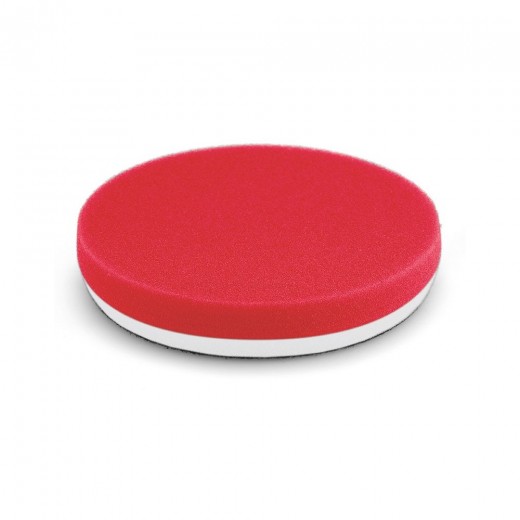Polirni disk FLEX PS-R 140