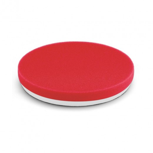 Polirni disk FLEX PS-R 160