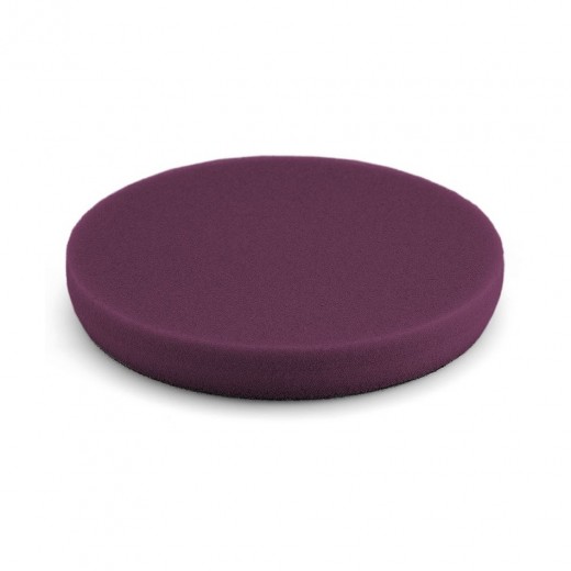Polirni disk FLEX PS-V 160