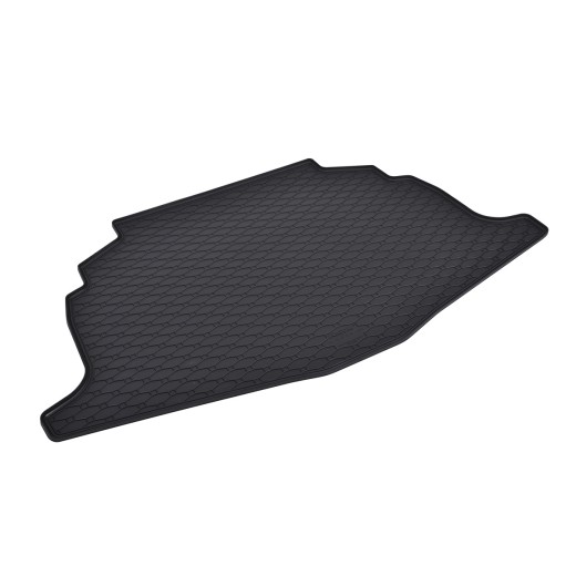 Gumena prostirka za prtljažnik Rigum za Toyota Corolla Hatchback (2019-)