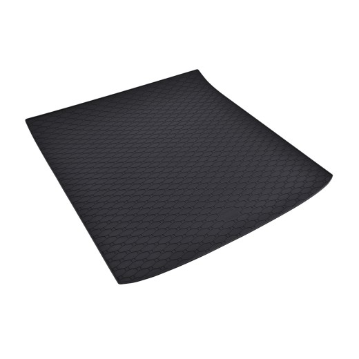 Gumena obloga prtljažnika Rigum za Seat Alhambra (2010-) / Volkswagen Sharan (2010-)