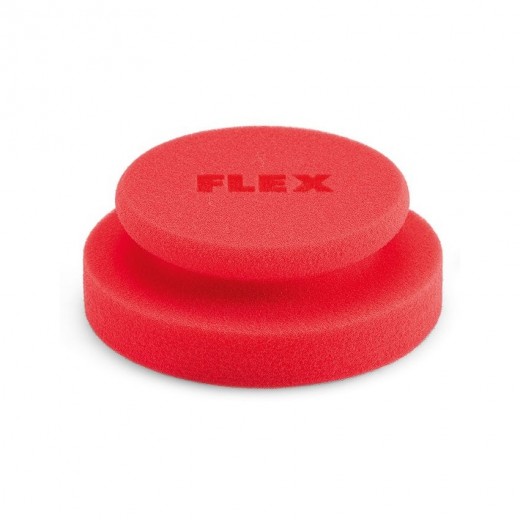 Polirni disk FLEX PUK-R 130