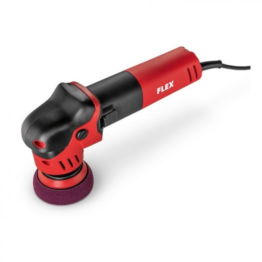 Ekscentrična polirka FLEX XFE 7-12 80
