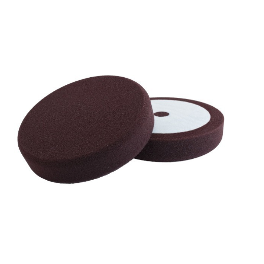 Flexipads Maroon Original S/Buff rezni disk 165 disk za poliranje
