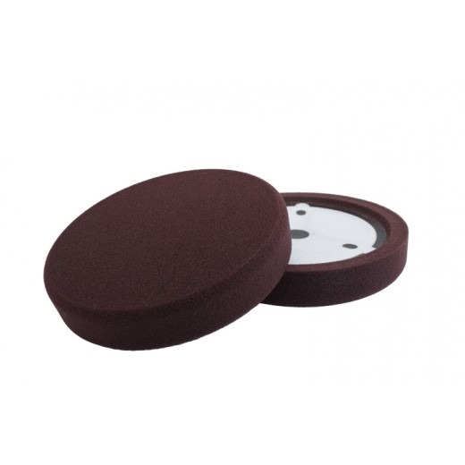 Flexipads 'Ultimate' kestenjasti disk za poliranje S/Buff Cutting Grip 180