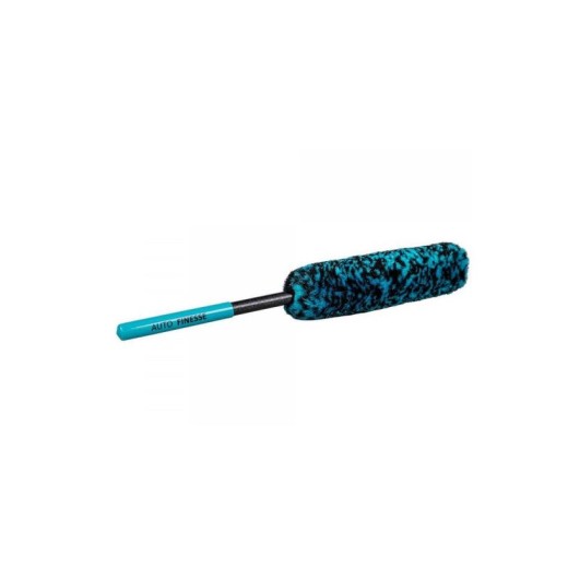 Četka za kotače od mikrovlakana Auto Finesse Microfibre Wheel Brush