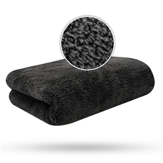 Ručnik za sušenje Liquid Elements Drying Towel Silverback XL - 1200 GSM 50 x 80 cm