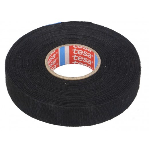 Tesa tekstilna traka 51618 19