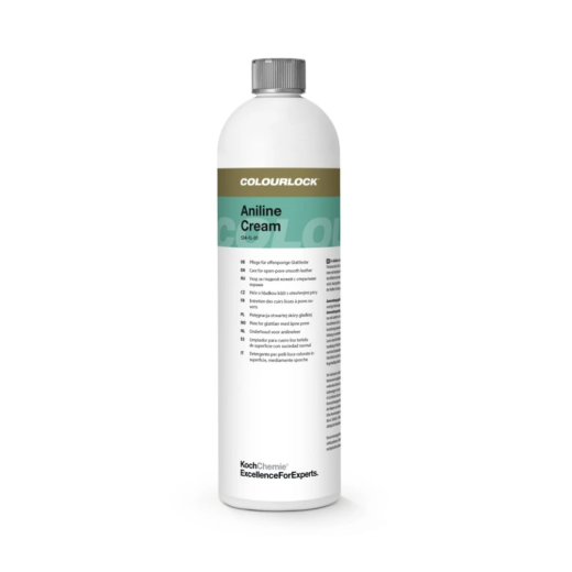 COLOURLOCK by KochChemie anilinska krema (1 l)