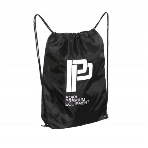 Poka Premium Bag torba za cipele