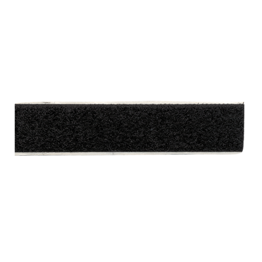 ACV čičak traka 25 m x 20 mm (1. strana)