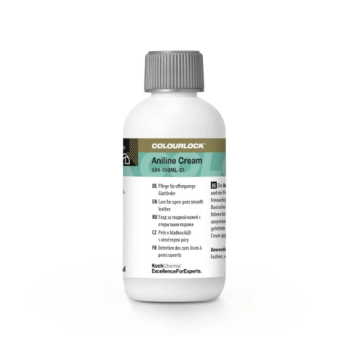 COLOURLOCK by KochChemie anilinska krema (250 ml)