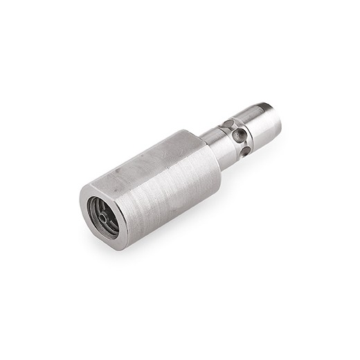 FLEX DT-P rotacijski adapter