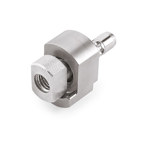 Ekscentrični adapter FLEX DT-XF 3