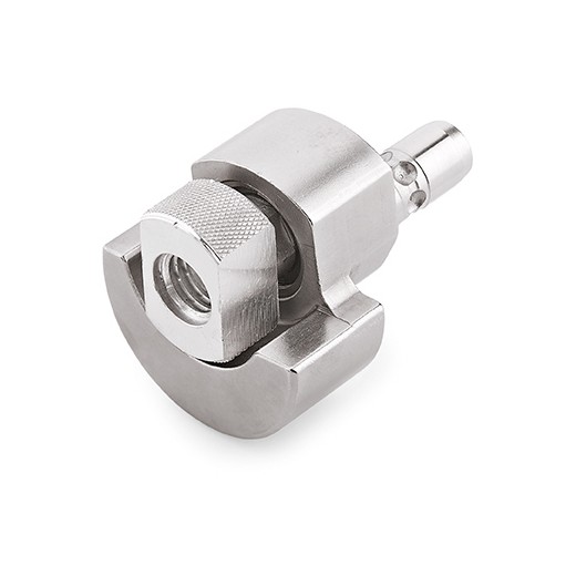 Ekscentrični adapter FLEX DT-XF 12