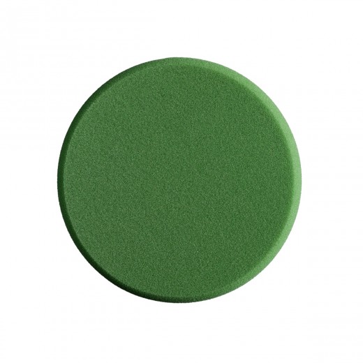 Sonax disk zeleni 160 mm - srednje abrazivno