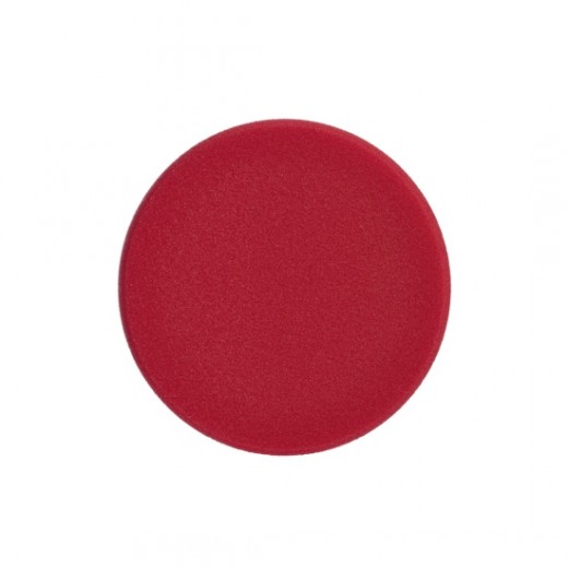 Sonax crveni disk 160 mm - tvrdi abraziv