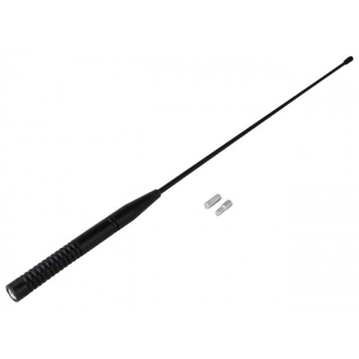 Antenski štap 4carmedia ANT.45