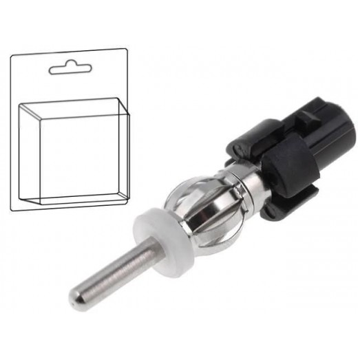 Antenski adapter 4carmedia ZRS-BMW-DIN/A