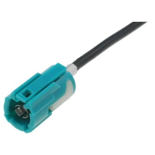Antenski adapter 4carmedia ZRS-FAKRA-0,15