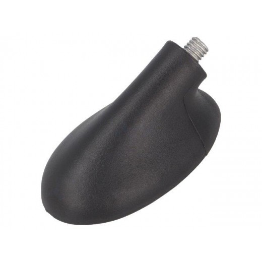 Postolje antene 4carmedia ANT.46