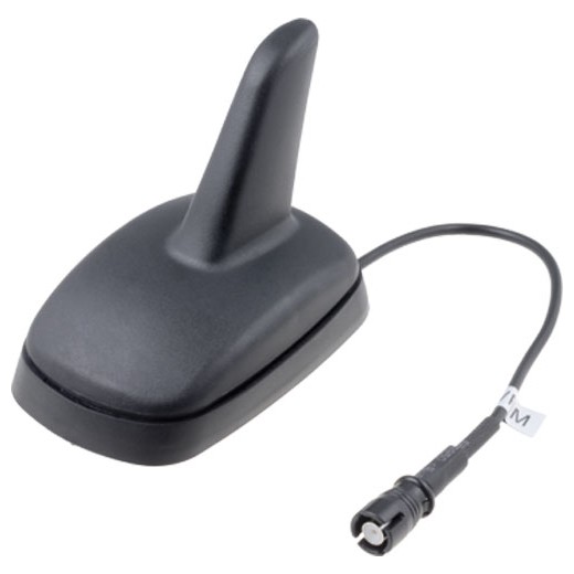 Antena Shark 4carmedia ANT.S09.2
