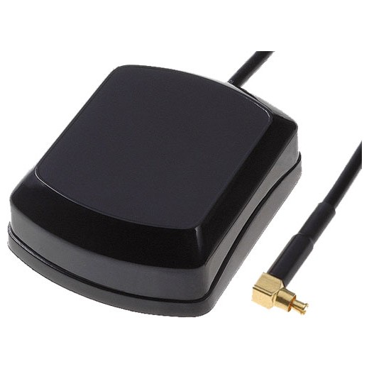 GPS antena 4carmedia GPS-MC-A