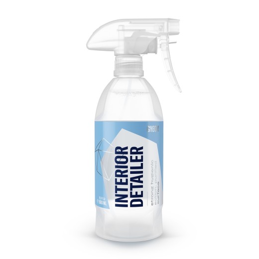 Detailer interijera Gyeon Q2M InteriorDetailer (500 ml)
