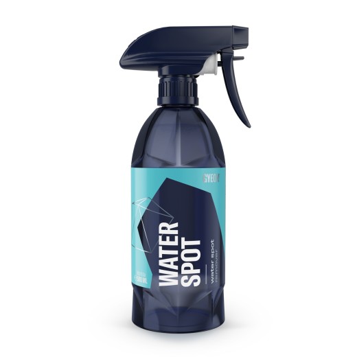 Gyeon Q2M sredstvo za uklanjanje kamenca WaterSpot (500 ml)