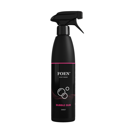 Parfem Foen Bubble Gum, veliki